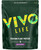 VIVO Life Perform Acai & Blueberry Protein, 988 GR