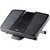 Fellowes Ultimate Foot Support (8067001)