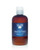 Sea Chi Organics Leave-On Moisturizing Treatment & Hair Growth Formula