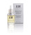 Emma Hardie 30ml Brilliance Facial Oil with Botanical Extract Blend, Use to Hydrate & Revitalise Skin, Promote Glow & Youthful Look & Reduce Wrinkles