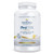 Nordic Naturals ProEPA, Lemon - 180 Soft Gels - 1210 mg Omega-3 - High-Intensity EPA Formula for Healthy Mood, Heart Health & Cellular Function - Non