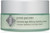 June Jacobs Intensive Age Defying Hydrating Masque, 4 Fl Oz