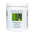 INNATE Response Formulas GI Response - Powdered Digestive Blend to Support Gastrointestinal Health - 5g Glutamine Per Serving - 30 Servings (228 Gram
