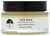 Earth tu Face Organic Immortelle and Rose Face Balm
