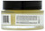 Earth tu Face Organic Immortelle and Rose Face Balm