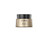 AHAVA 24K Gold Mineral Mud Mask - Luxury Mud Mask for Refined, Luminously Radiant Skin, Smoothes, Firms & Illuminates, includes 24K Gold, Osmoter, De