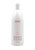 Surface Hair - Trinity Color Care Conditioner Cleansing, Shine, and Volume for Color Treated Hair - 33.8 fl oz