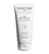 Leonor Greyl Paris - Soin Repigmentant Icy Blonde - Color-Enhancing Hydrating Conditioner - Revives Blonde to Very Light Blonde - (6.7 Oz)