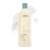Aveda Shampure Nurturing Shampoo for Fine to Medium Hair | Gently Cleanses Hair | Daily Shampoo | 9% Naturally Derived* | Calming Aroma of Lavender &