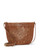Lucky Brand Remi Studded Crossbody