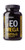 doTERRA xEO Mega - 120 Capsules
