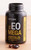 doTERRA xEO Mega - 120 Capsules