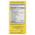 Renew Life Women's Probiotic Capsules, Supports pH Balance for Women, Vaginal, Urinary, Digestive and Immune Health, L. Rhamnosus GG, Dairy, Soy and