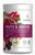 NutriDyn Fruits and Greens Super vegetox Proprietary Blend of Super vegetables, Chlorella, Kelp, Turmeric & Kale, Certified Organic 306.4 Grams