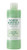 Mario Badescu MB Favorites Collection, Skin Care Gift Set Includes SPF 17 Moisturizer, Enzyme Cleansing Gel, Cucumber Cleansing Lotion, Hand Cream, B