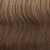 Gabor Wigs Commitment Large Cap Wig Color G27+ Ginger Mist - Fluff Short Layering Synthetic Women's Capless Personal Fit