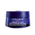 PERFECTA PLUS Face and Neck Perfection Cream 50 ml by COLLISTAR
