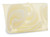 Primal Elements Soap Loaf, Gardenia, 5-Pound Cellophane