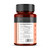 pureclinica Hyaluronic Acid 300mg x 360 Tablets (2 Bottles of 180-12 Months Supply). Triple Strength Hyaluronic Acid. 300% Stronger Than Any Other HL