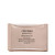 Shiseido Benefiance WrinkleResist24 - Pure Retinol Express Smoothing Eye Mask - 12 Sets of Two Eye Masks - Reduces Appearance of Wrinkles in 15 Minut