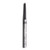 Sisley Paris Phyto-Khol Star Waterproof, 2 Sparkling Grey - Long-Lasting, Retractable Eyeliner Pencil with Sharpener - Intensity of an Eyeliner in a