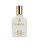 LIGNE ST BARTH Vanilla Body Lotion 4.2 oz