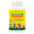 NaturesPlus Source of Life - 360 Mini-Tabs - Multivitamin & Mineral Supplement - Supports Natural Energy & Overall Well-Being - Gluten Free, Vegetari