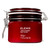 ELEMIS Exotic Lime & Ginger Salt Glow 490g, Invigorating Salt Scrub To Exfoliate & Soften Skin
