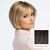 Raquel Welch Wig Hairpiece, Classic Cool, ss4460 by Hairuwear
