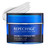 Repechage Hydro-Complex PFS Hydrating Face Cream for Normal to Dry Skin  Non-Comedogenic Moisturizer with Seaweed Extract, Niacinamide & AHAs  Supp