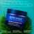 Repechage Hydro-Complex PFS Hydrating Face Cream for Oily & Combination Skin  Non-Comedogenic Moisturizer with Seaweed Extract, B3 & AHAs  Supports