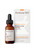 Perricone MD Vitamin C Ester Brightening Serum 1 Fl Oz (Pack of 1)