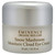 Eminence Organic Snow Mushroom Moisture Cloud Eye Cream 0.5 Fl Oz (Pack of 1)