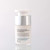 MesoLyft Fresh Eyes Anti-Aging Eye Cream For Dark Circles and Wrinkles