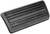 Dorman 20787 Brake Pedal Pad Compatible with Select Models