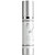 Lira Clinical Pro C4 Retinol Serum - Anti Aging Face Serum with Plant Stem Cells - Vitamin C with Licorice and Olive Extract - Perfect for Acne Prone