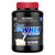 ALLMAX Nutrition AllWhey Classic Whey Protein, French Vanilla, 5 lbs