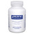 Pure Encapsulations Systemic Enzyme Complex - Supports Muscle Recovery & Joint Health - for Immune Health* - Gluten Free & Non-GMO - 180 Capsules