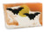 Primal Elements Soap Loaf, Bats, 5.5 Pound