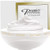 Premier Dead Sea Eye Cream, Age defying, Helps minimize wrinkles, Dark circles, sagging skin, Reduce bags, vitamin A & E, hyaluronic acid, anti-aging