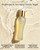 Premier Dead Sea Vitamin C Serum for Face with Vitamin E Oil, Retinol, Hydrating Face Serum for Women, Anti-Aging Skincare Dark Spot Brightening with