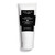 Hair Rituel by Sisley Paris Revitalizing Volumizing Shampoo with Camellia Oil - 200 mL - Gently Cleanses, Improves Look of Volume & Supports Hair and