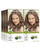 Naturtint 6G Dark Golden Blonde Permanent Hair Color (Pack of 6), Ammonia Free, Vegan, Cruelty Free, up to 100% Gray Coverage, Long Lasting Results (