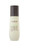AHAVA Extreme Lotion Daily Firmness & Protection, Broad Spectrum SPF30 - Lightweight, Moisturizing, All-Day Hydration & UVA/B Protection, Enriched wi