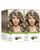 Naturtint 8A Ash Blonde Permanent Hair Color (Pack of 6), Ammonia Free, Vegan, Cruelty Free, up to 100% Gray Coverage, Long Lasting Results (Packagin
