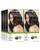 Naturtint 3N Dark Chestnut Brown Permanent Hair Color (Pack of 6), Ammonia Free, Vegan, Cruelty Free, up to 100% Gray Coverage, Long Lasting Results