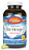 Carlson Elite Omega-3 Gems, 1600 mg Omega-3 with EPA & DHA, Lemon Flavor, 240 Softgels  Wild-Caught Norwegian Fish Oil, Sustainably Sourced