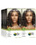 Naturtint 4N Natural Chestnut Permanent Hair Color (Pack of 6), Ammonia Free, Vegan, Cruelty Free, up to 100% Gray Coverage, Long Lasting Results (Pa