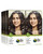 Naturtint 4G Golden Chestnut Permanent Hair Color (Pack of 6), Ammonia Free, Vegan, Cruelty Free, up to 100% Gray Coverage, Long Lasting Results (Pac