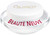 Guinot Beaute Neuve Radiance Renewal Cream, 1.6 oz